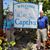 John C Brownrigg's profile image