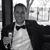 Michael Mucher's profile image