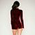 Ceciia Araiza's profile image