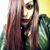 Beatriz Zepeda's profile image
