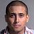 Paul Hernandez's profile image