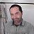 Gabriel Ray Santo Ganz Sr.'s profile image