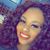 Nyisha Britton's profile image