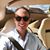 Christian Guenin's profile image