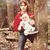 Liz Klein's profile image