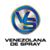 Vzlana De Spray VS's profile image
