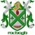 Coleen McHugh's profile image