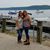 Christine Tripler-Coombes's profile image