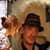 Timothy McCarthy's profile image