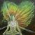 Sonya Marie's profile image