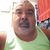 Christopher Eric Alva's profile image