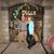 Kathy Patek Simon's profile image