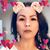 Maria Chavez's profile image