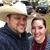 Blake Mauldin's profile image