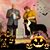 Irene Rae Bodnar Haefner's profile image