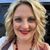 Lauren Branham Sluss's profile image