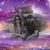Nancy Fonseca's profile image