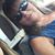 Doreen Erickson's profile image