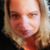 Danielle Collamer Kostecki's profile image
