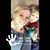 Anna-Marie Ashton Frazier's profile image