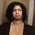 Valerie Hickman's profile image