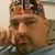 Mark Frangullie's profile image