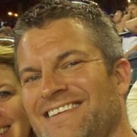 Greg Clemons's profile image