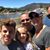 Gary Poulin's profile image