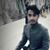 Tawsif Ariyan Rakib's profile image
