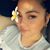Natasha Lopez's profile image