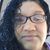 Tania Roman's profile image