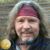 Kelly Gates's profile image