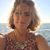 Becky Trussell's profile image
