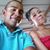 Daniel Solano's profile image
