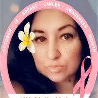 Becky Romero's profile image