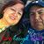 Ricardo Fernando Carrillo Lechero's profile image