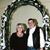 Donna West Fletcher's profile image