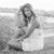 Angel Jeniffer's profile image