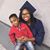 Milisha Brooks-Jackson's profile image