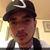 Brayan N Jennifer Carballo's profile image