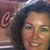 Lisa Barrios Robicheaux's profile image