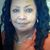 Patsy Baggett's profile image