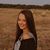 Haylie Breth's profile image