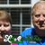 Judy Pettye's profile image