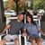 Dana Ragsdale Palmeri's profile image