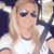 Robyn Whetstone's profile image