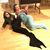 Karen Ann Graser's profile image