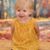 Caitlin Svoboda's profile image