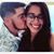 Jasmine Zulema Quiroz's profile image