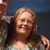 Tina Truelove's profile image